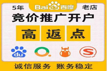 竞价推广策略：成功企业的案例分享